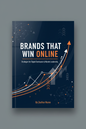 book brands that win online