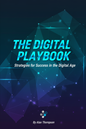 the digital playbook : book