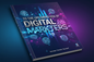 To The Upcoming ERA of Digital Marketers Book